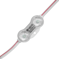 ekm0556$h.png