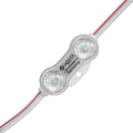 ekm0557$a.png
