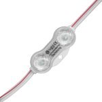 MODUŁ LED EKO-SSPRO2 6500K 0,72W 80S50