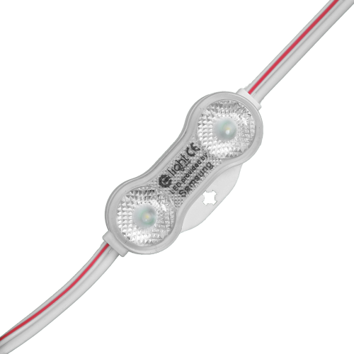 ekm0557$a.png