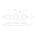 ekm0558$e.png