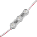 ekm0559$b.png