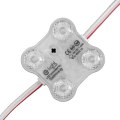 ekm0560$a.png