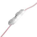 ekm0560$b.png