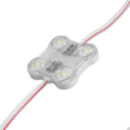 ekm0560$c.png