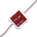ekm0560$d.png