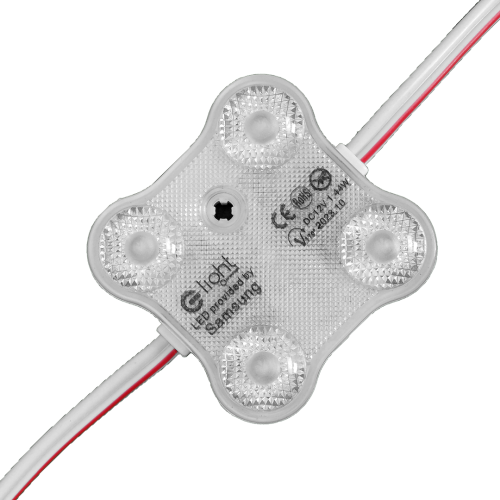 ekm0561$a.png
