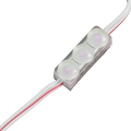 ekm0562$e.png