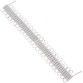 ekm0563$c.png