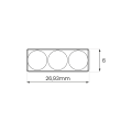 ekm0563$d.png