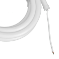 ekf0573$b.png