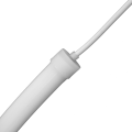ekf0573$c.png