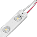 ekm0575$c.png