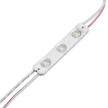 ekm0575$g.png