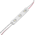 ekm0576$a.png