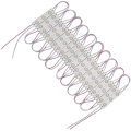 ekm0576$b.png