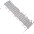 ekm0577$c.png