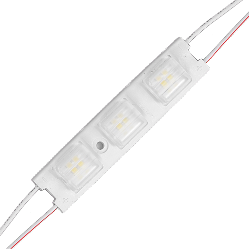 ekm0578$a.png