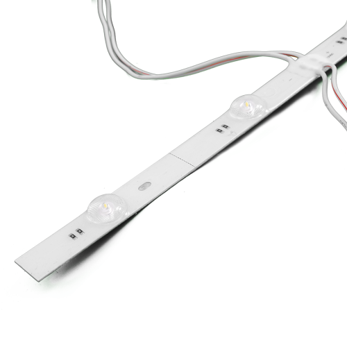 ekm0580$a.png
