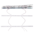 ekm0580$b.png