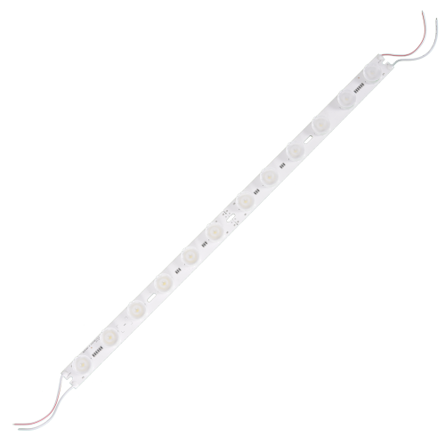 ekm0581$a.png