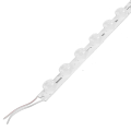 ekm0581$d.png