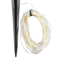 eko0624$d.png
