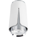 ml0270$f.png