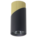 ml0278$f.png
