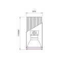ml0285$e.png
