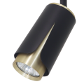 ml0263$b.png