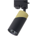 ml0279$f.png