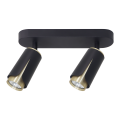 ml0265$a.png