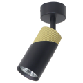 ml0280$a.png