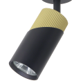 ml0280$b.png