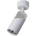 ml0287$f.png