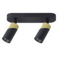 ml0281$a.png