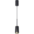 ml0267$f.png