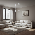 ml0275$d.png
