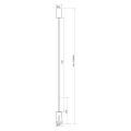 ml0275$e.png