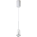 ml0275$f.png
