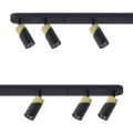 ml0283$b.png