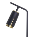 ml0268$b.png
