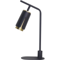 ml0268$f.png