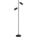 ml0269$f.png