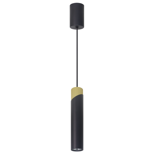 ml0284$a.png
