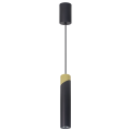 ml0284$f.png