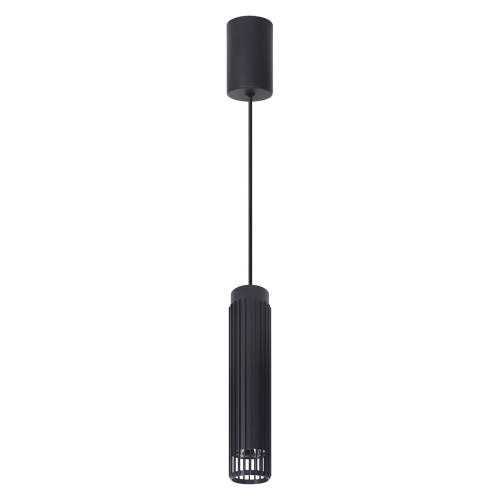 ml0298$a.png