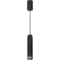 ml0298$f.png