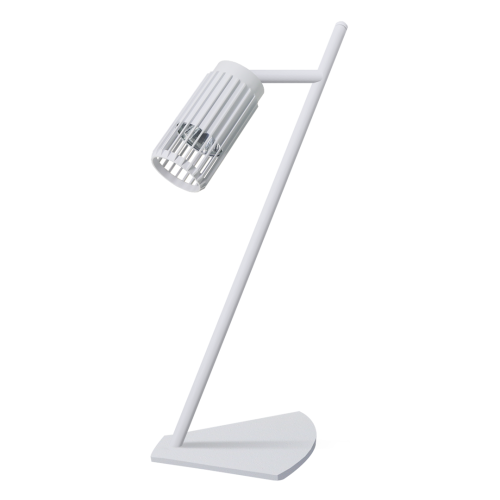 ml0309$a.png